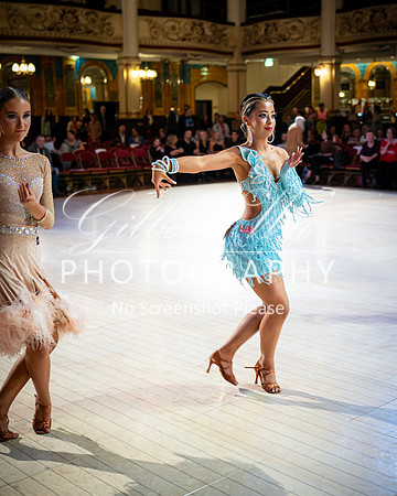 20231104_A9_BPGF23-4397