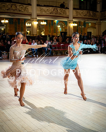 20231104_A9_BPGF23-4407