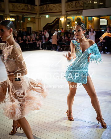20231104_A9_BPGF23-4446