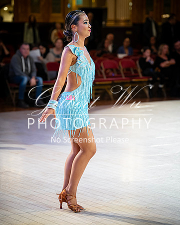 20231104_A9_BPGF23-4426
