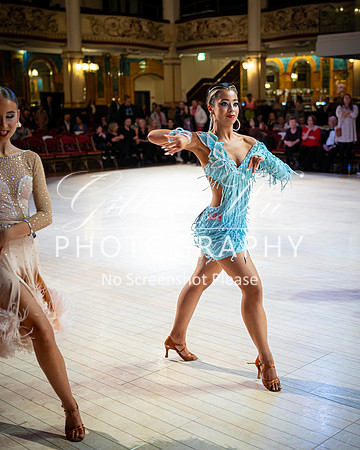 20231104_A9_BPGF23-4466