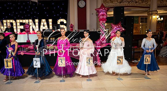 20231104_A9_BPGF23-5060