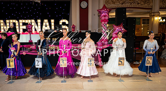20231104_A9_BPGF23-5059