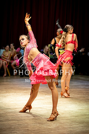 20240428_Sony_Grays-1019
