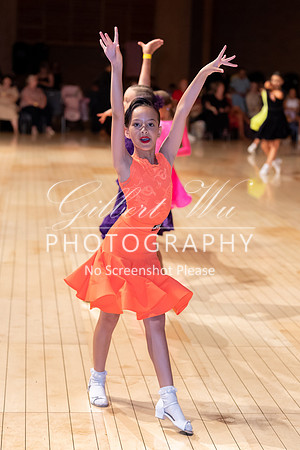 20220727_d5_CFE-1417