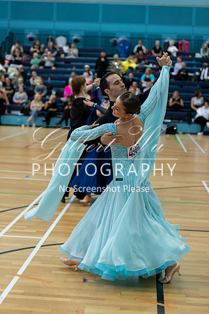 20220911_D5_GFCB-1228
