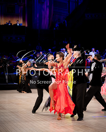 20241003_RAH_IDF-6073