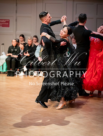 20240506_A9-1_LG-2278