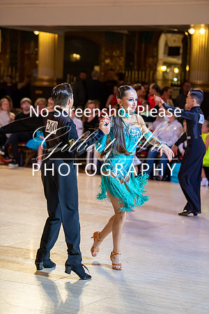 20220108_CT_BP2022-9518