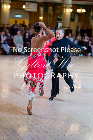 20220108_CT_BP2022-9469