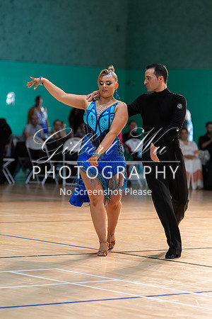 20220612_D5_CFE-2101