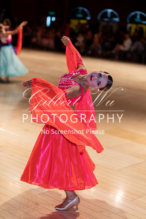 20220727_d5_CFE-2313