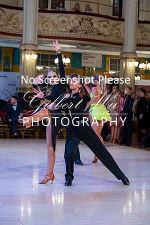 20220108_CT_BP2022-8154