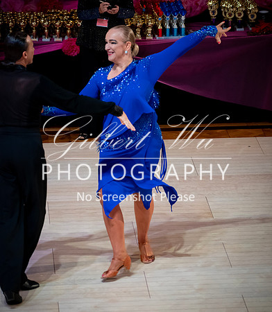 20231105_A9_BPGF23-5916
