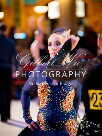 20231105_A9_BPGF23-6166