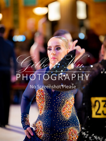 20231105_A9_BPGF23-6189