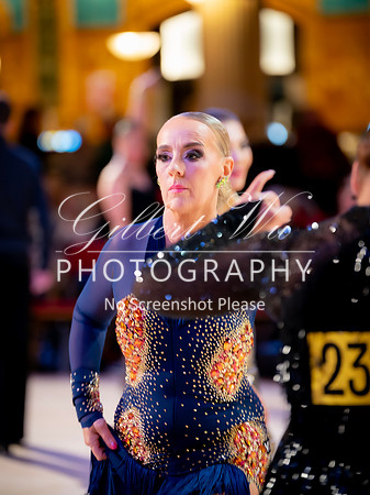 20231105_A9_BPGF23-6235