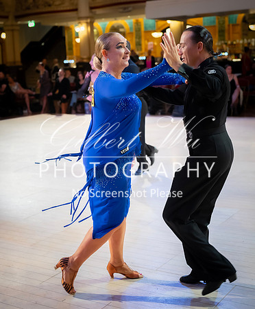 20231105_A7R5_BPGF23-1359