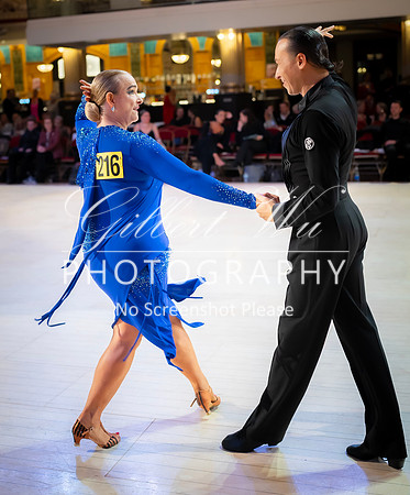 20231105_A7R5_BPGF23-1363