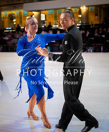 20231105_A7R5_BPGF23-1362
