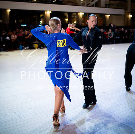20231105_A7R5_BPGF23-1371