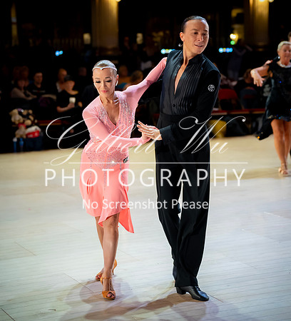 20231105_A7R5_BPGF23-1442
