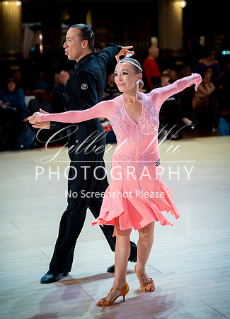 20231105_A7R5_BPGF23-1448