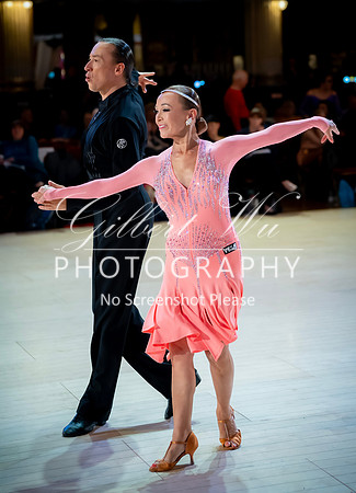 20231105_A7R5_BPGF23-1449