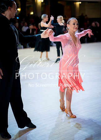 20231105_A7R5_BPGF23-1457