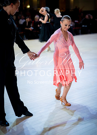 20231105_A7R5_BPGF23-1459
