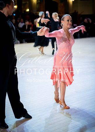 20231105_A7R5_BPGF23-1460
