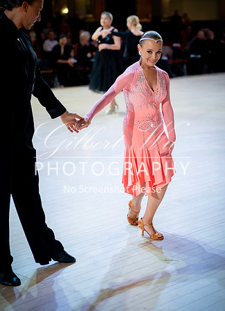 20231105_A7R5_BPGF23-1461