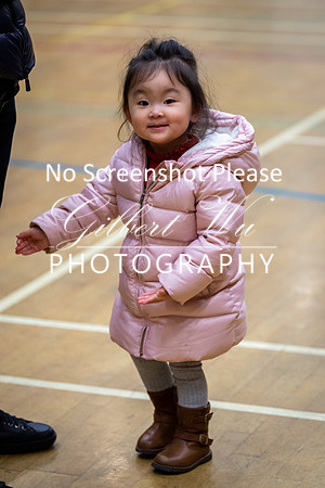 20220213_D5_GFI-900
