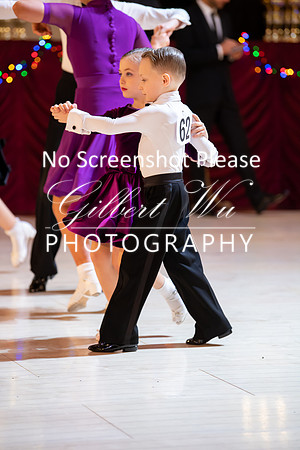 20220108_CT_BP2022-9443