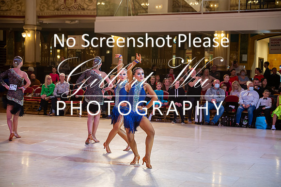20220108_CT_BP2022-933
