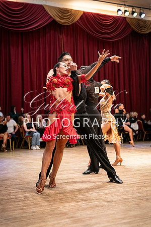 20240428_Sony_Grays-7753
