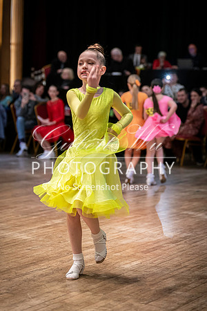 20240428_Sony_Grays-1129