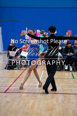 20220123_GF_Fleet-1324