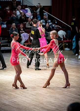 20240428_Sony_Grays-5504