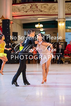 20220108_CT_BP2022-7996