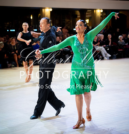 20231105_A7R5_BPGF23-737