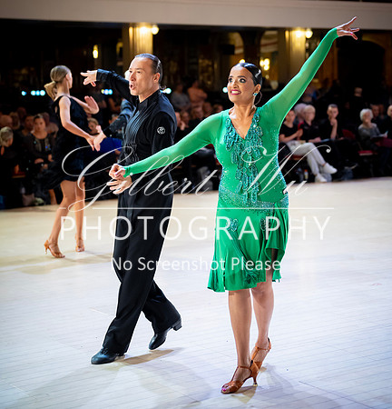 20231105_A7R5_BPGF23-738