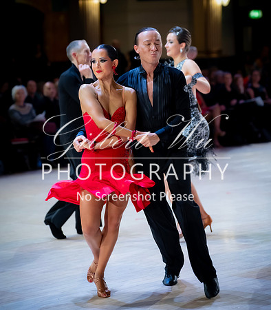 20231105_A7R5_BPGF23-791