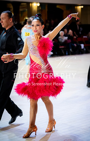 20231105_A7R5_BPGF23-908