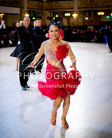 20231105_A7R5_BPGF23-922