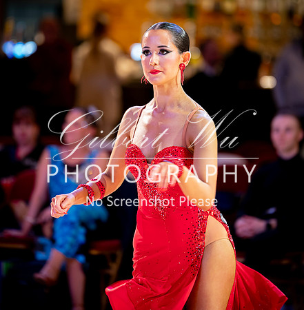 20231105_A9_BPGF23-6197