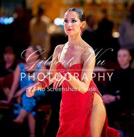 20231105_A9_BPGF23-6215