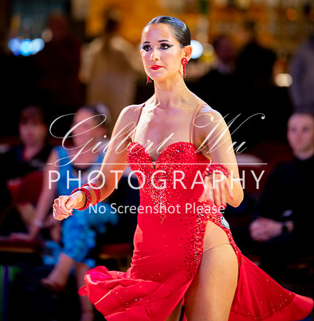 20231105_A9_BPGF23-6241