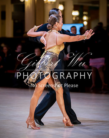 20231105_A9_BPGF23-7177