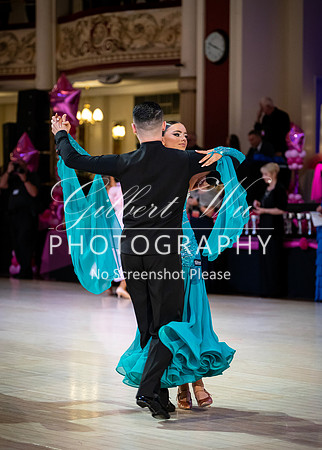 20231104_A7R5_untitled shoot-1184